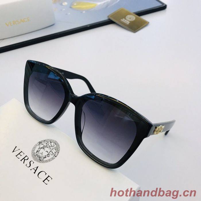 Versace Sunglasses Top Quality VES00374