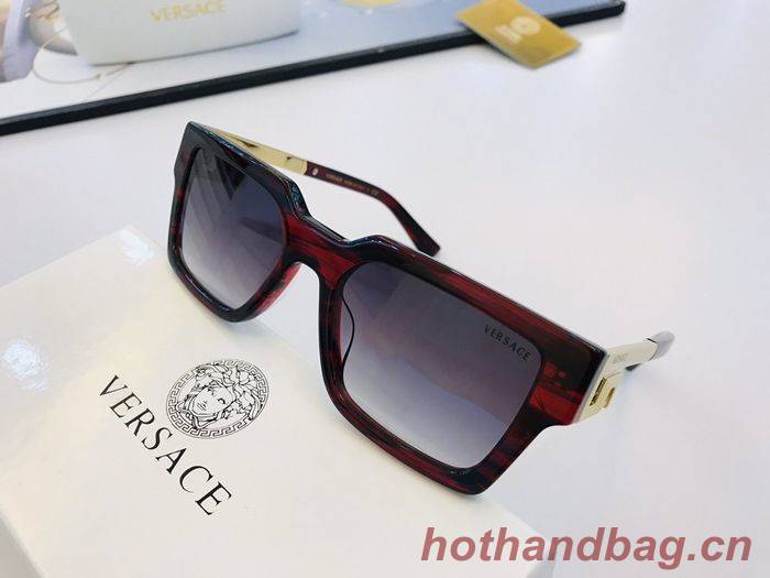 Versace Sunglasses Top Quality VES00375