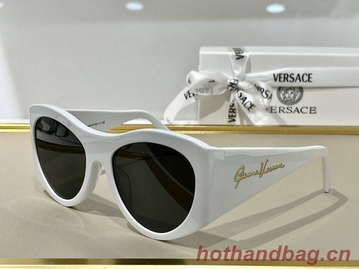 Versace Sunglasses Top Quality VES00376
