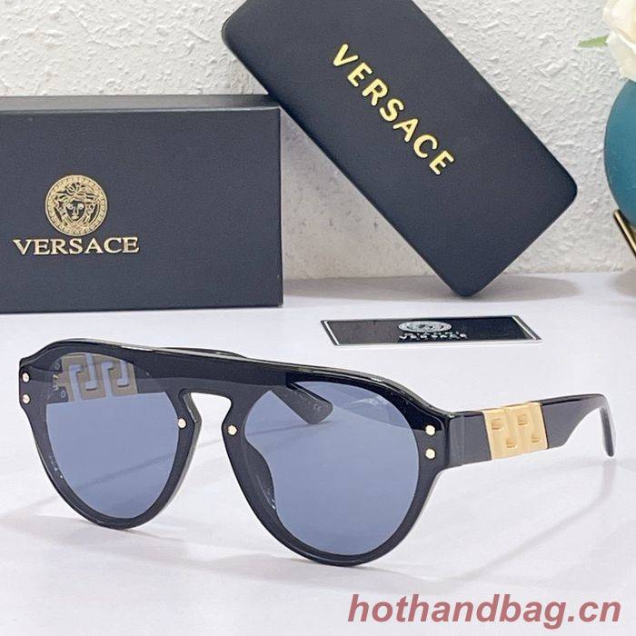 Versace Sunglasses Top Quality VES00377