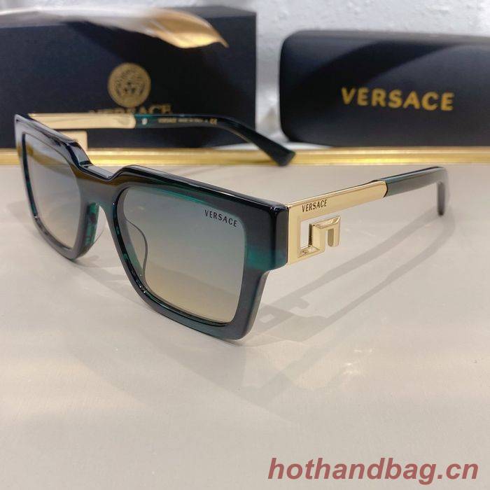 Versace Sunglasses Top Quality VES00378