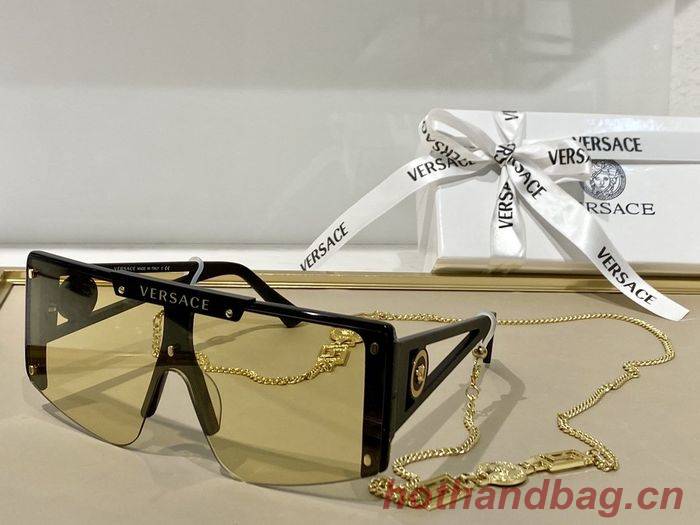 Versace Sunglasses Top Quality VES00381
