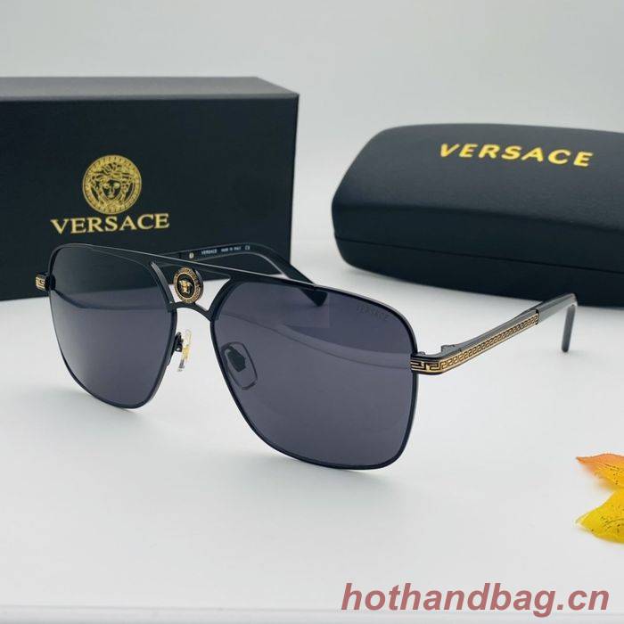 Versace Sunglasses Top Quality VES00383