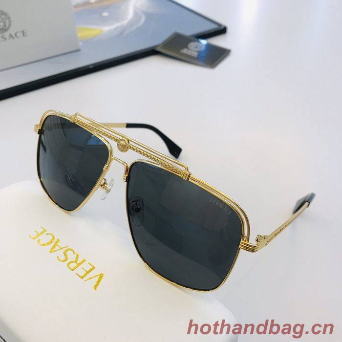 Versace Sunglasses Top Quality VES00385
