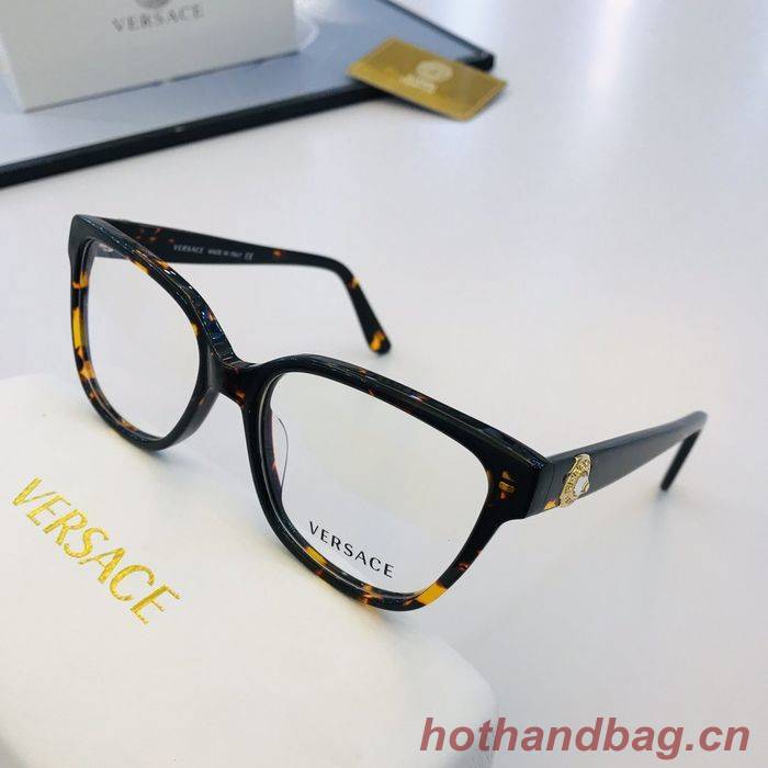 Versace Sunglasses Top Quality VES00387