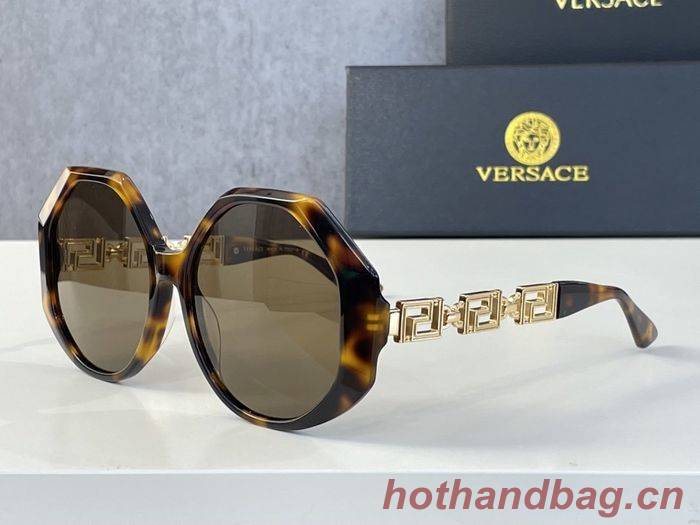 Versace Sunglasses Top Quality VES00390