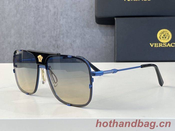 Versace Sunglasses Top Quality VES00391