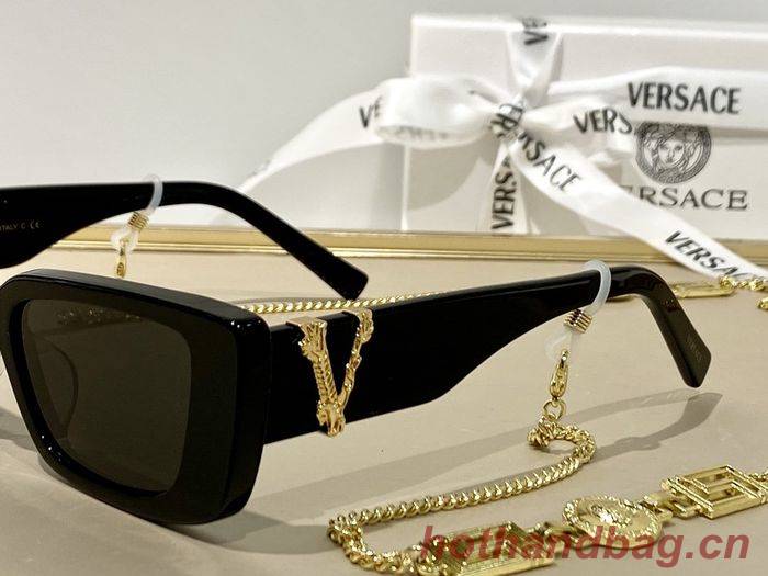 Versace Sunglasses Top Quality VES00394