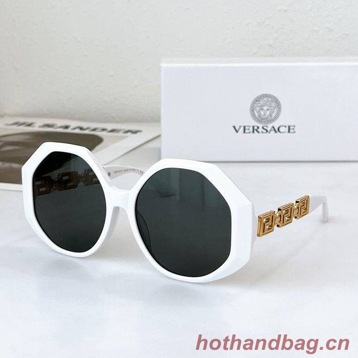 Versace Sunglasses Top Quality VES00399