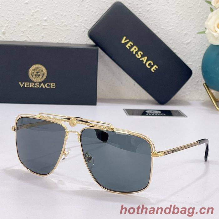Versace Sunglasses Top Quality VES00407