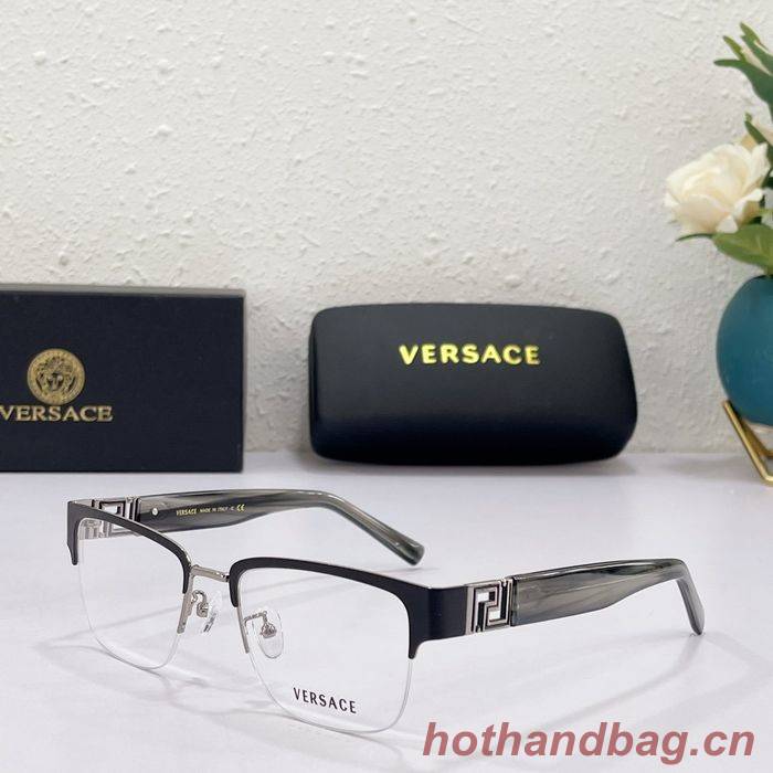 Versace Sunglasses Top Quality VES00411