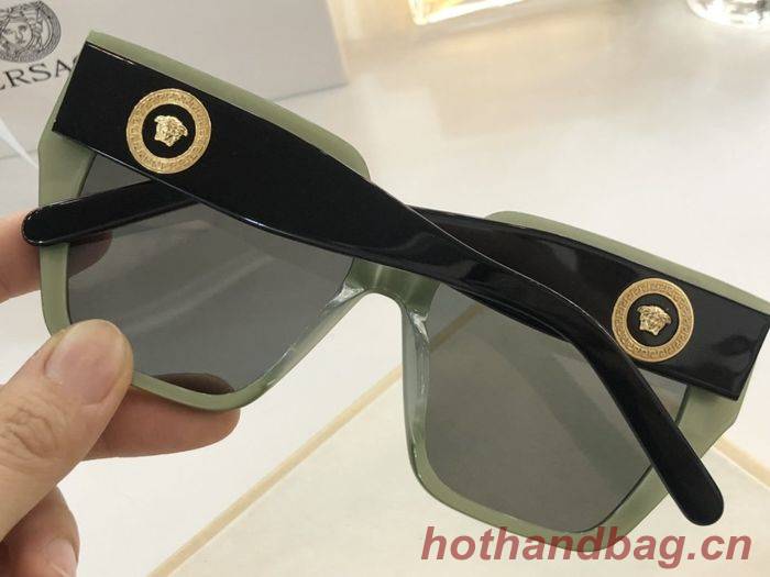 Versace Sunglasses Top Quality VES00418