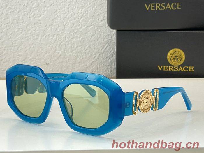 Versace Sunglasses Top Quality VES00427
