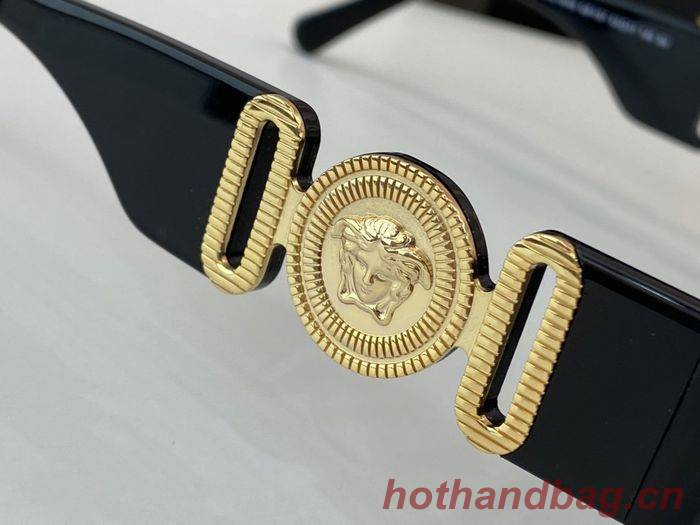 Versace Sunglasses Top Quality VES00428
