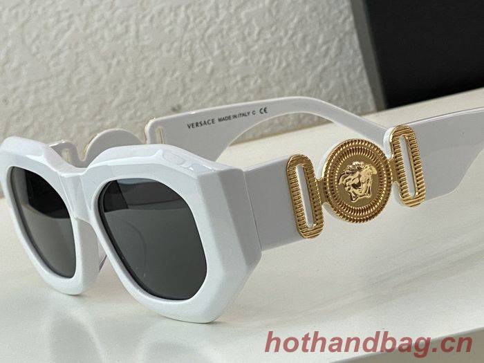 Versace Sunglasses Top Quality VES00429