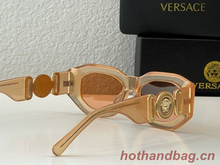 Versace Sunglasses Top Quality VES00431