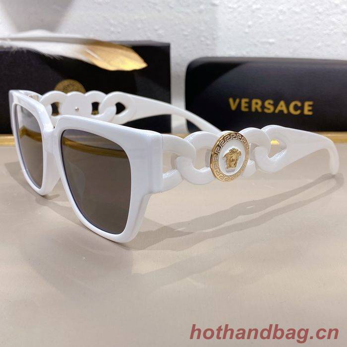 Versace Sunglasses Top Quality VES00447