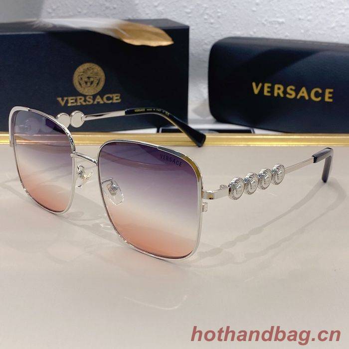 Versace Sunglasses Top Quality VES00448