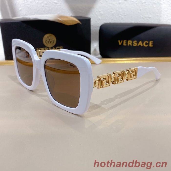 Versace Sunglasses Top Quality VES00449