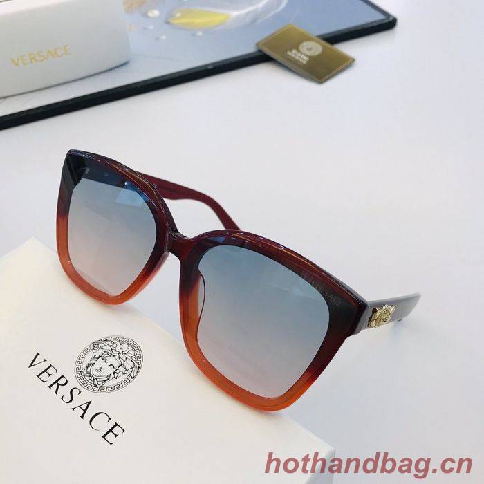 Versace Sunglasses Top Quality VES00452