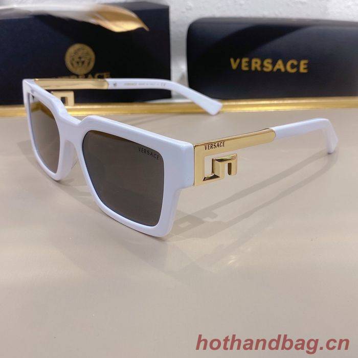 Versace Sunglasses Top Quality VES00456