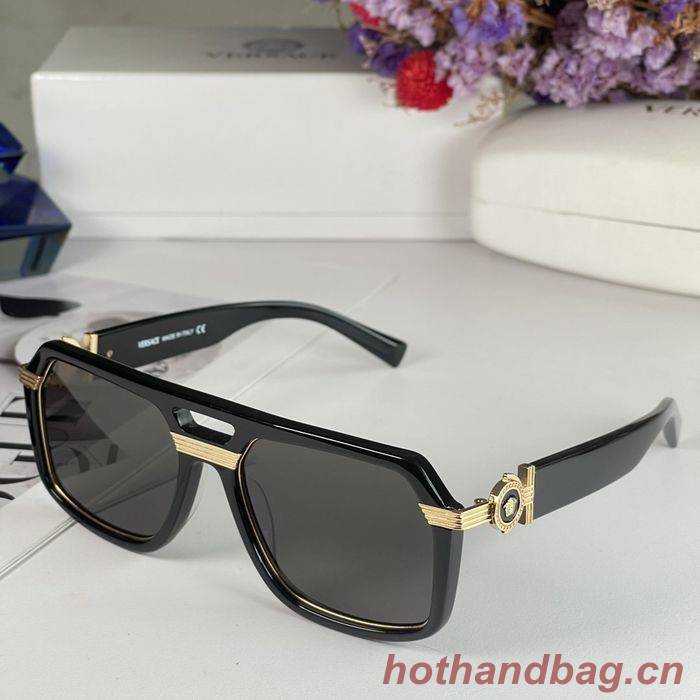 Versace Sunglasses Top Quality VES00457