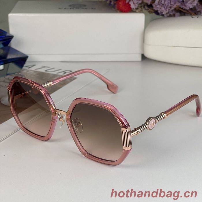 Versace Sunglasses Top Quality VES00460