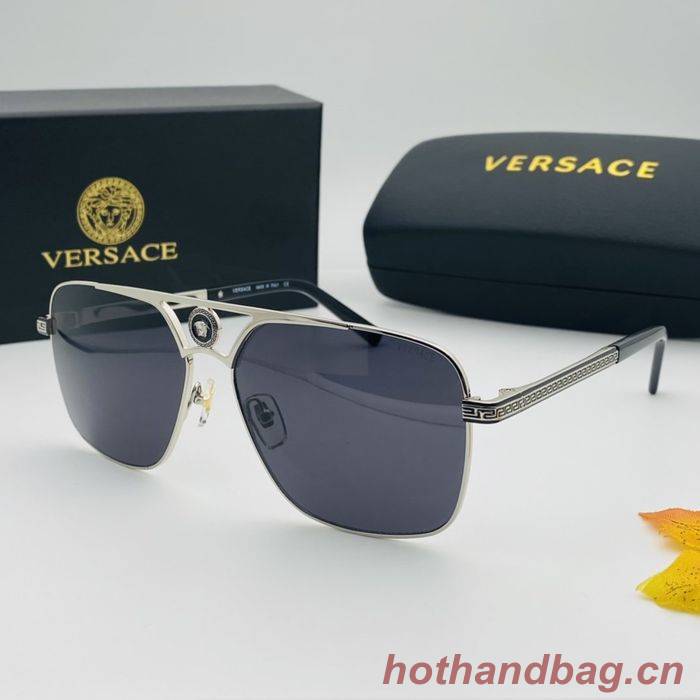 Versace Sunglasses Top Quality VES00461