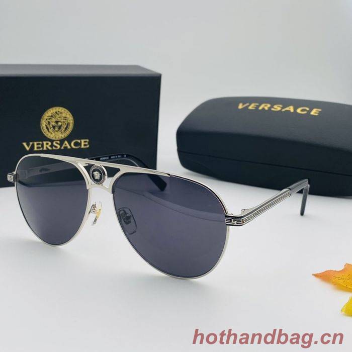 Versace Sunglasses Top Quality VES00462