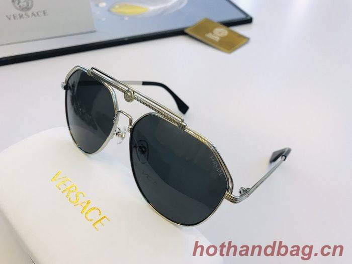 Versace Sunglasses Top Quality VES00464