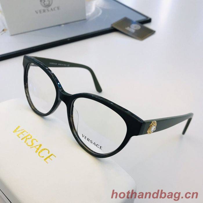 Versace Sunglasses Top Quality VES00466