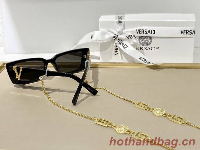 Versace Sunglasses Top Quality VES00472