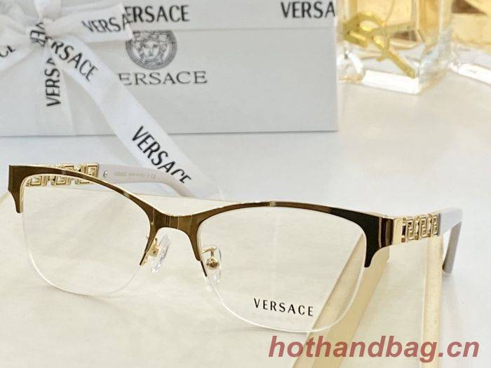 Versace Sunglasses Top Quality VES00474