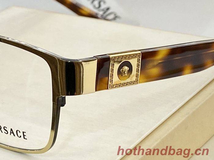 Versace Sunglasses Top Quality VES00475