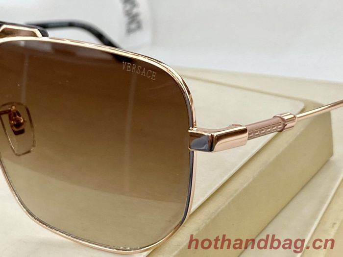 Versace Sunglasses Top Quality VES00479