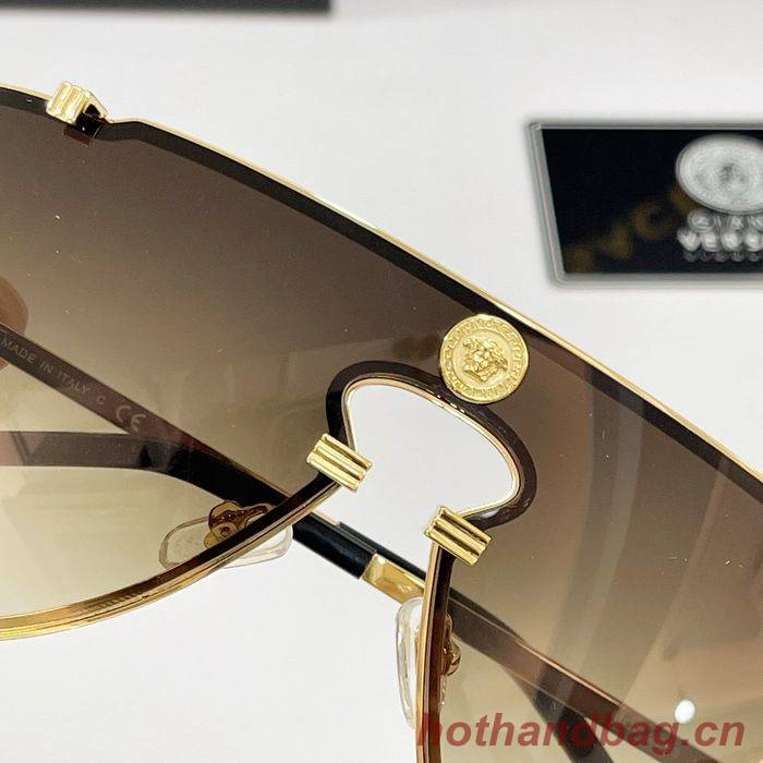 Versace Sunglasses Top Quality VES00482