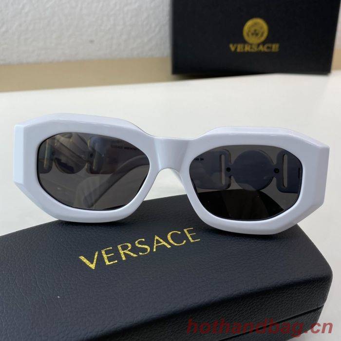 Versace Sunglasses Top Quality VES00511