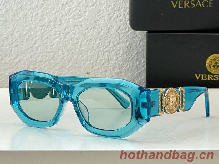 Versace Sunglasses Top Quality VES00512