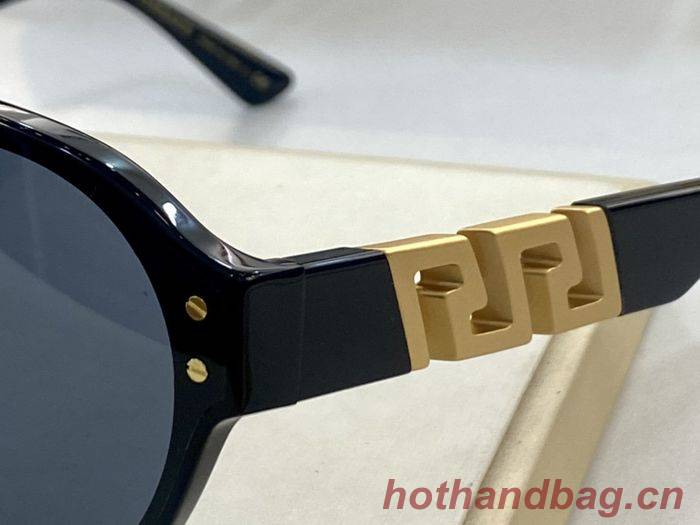 Versace Sunglasses Top Quality VES00514