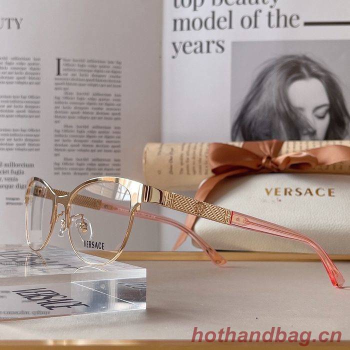 Versace Sunglasses Top Quality VES00517