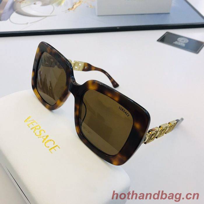 Versace Sunglasses Top Quality VES00520