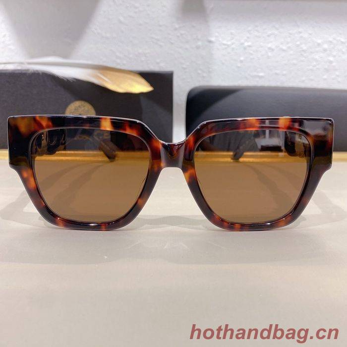 Versace Sunglasses Top Quality VES00524