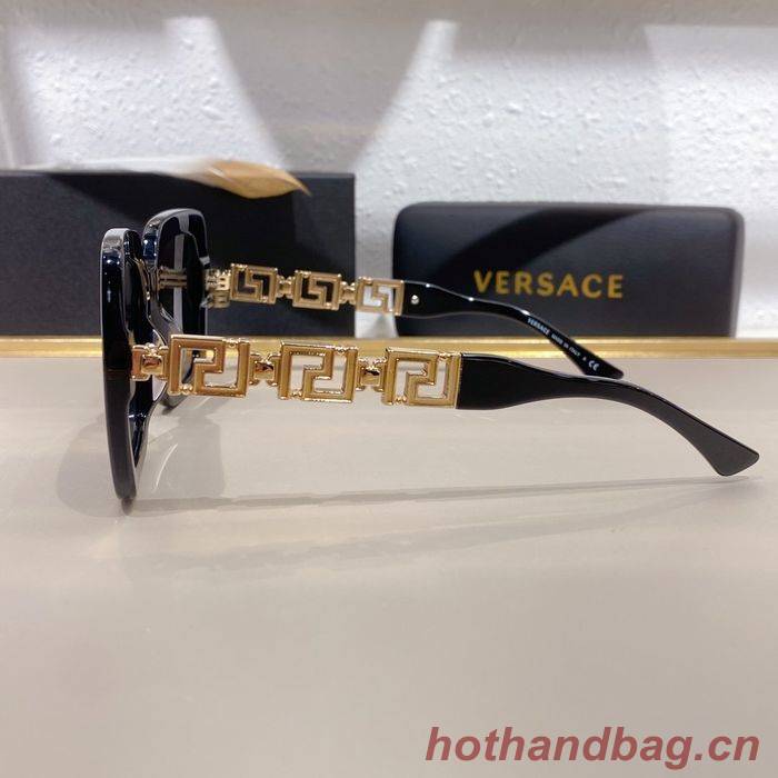 Versace Sunglasses Top Quality VES00526