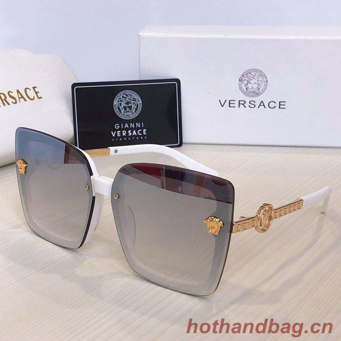 Versace Sunglasses Top Quality VES00527