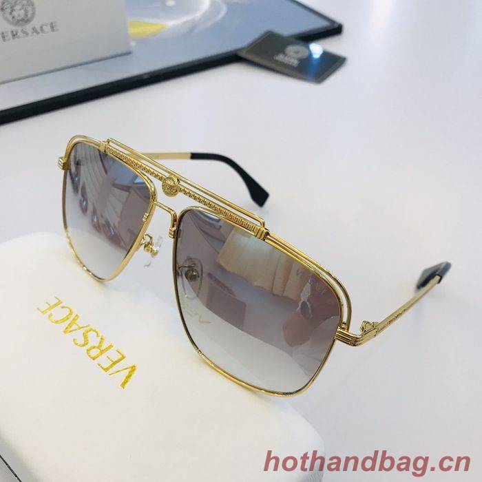 Versace Sunglasses Top Quality VES00540