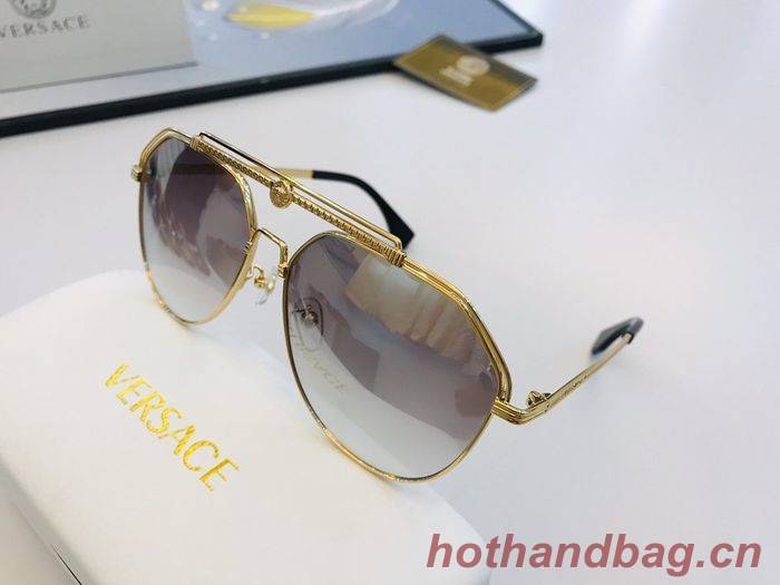 Versace Sunglasses Top Quality VES00541