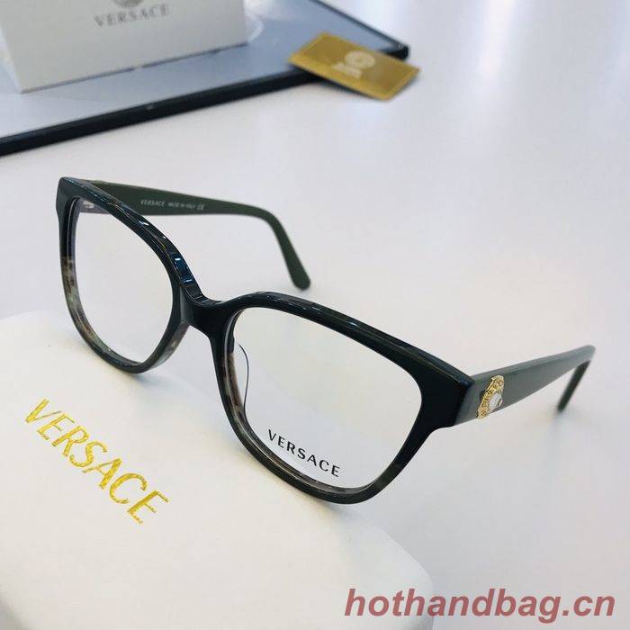 Versace Sunglasses Top Quality VES00542
