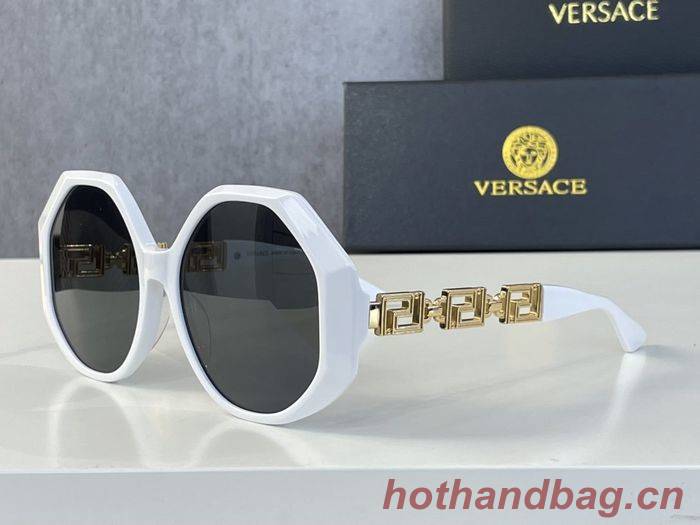 Versace Sunglasses Top Quality VES00545