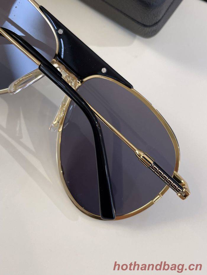Versace Sunglasses Top Quality VES00547