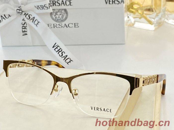 Versace Sunglasses Top Quality VES00551